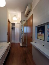 The Verve (D12), Apartment #499728251